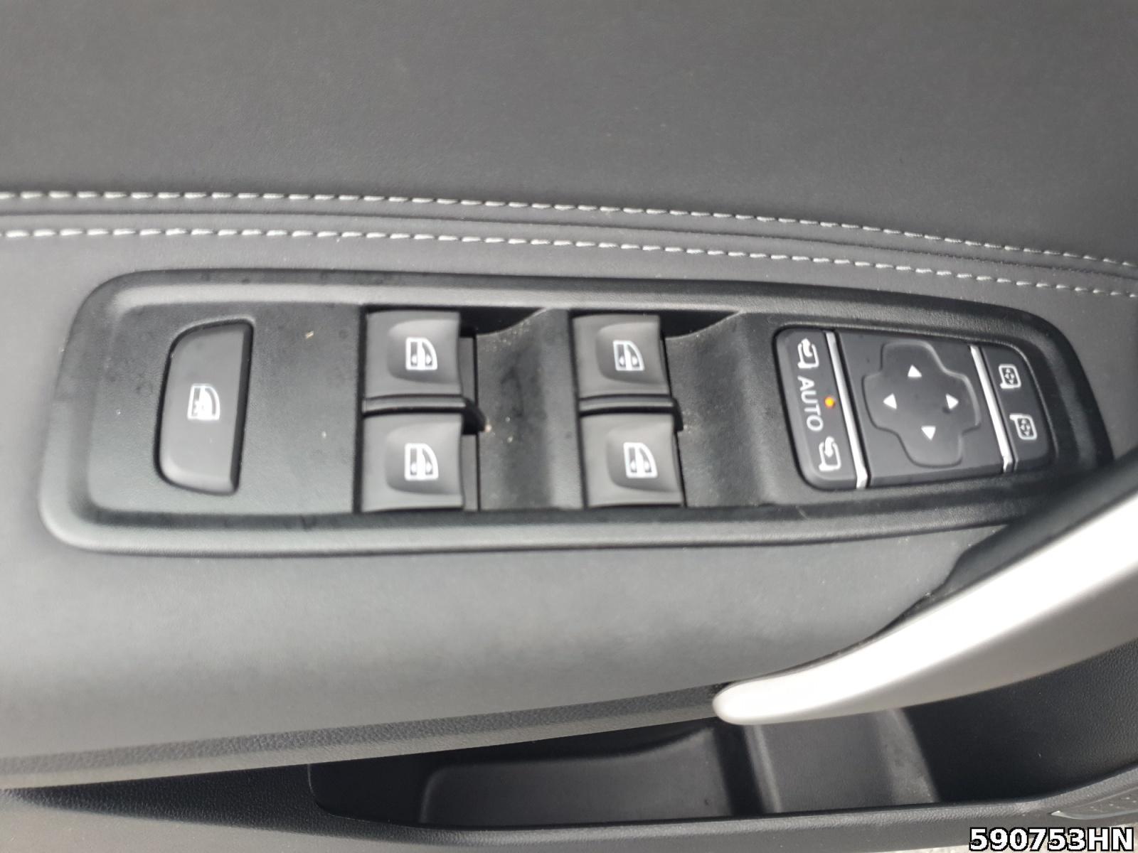 Fahrzeugabbildung Mercedes-Benz T-Klasse PRO 7-G*LED*Kamera*Navi*MBUX*Klima*Tempo
