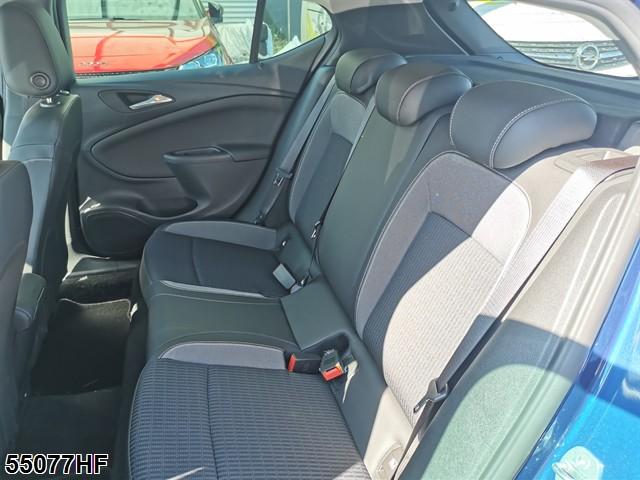 Fahrzeugabbildung Opel Astra K Design & Tech+NAVI+SHZ+USB+LED+S&S+PDC+