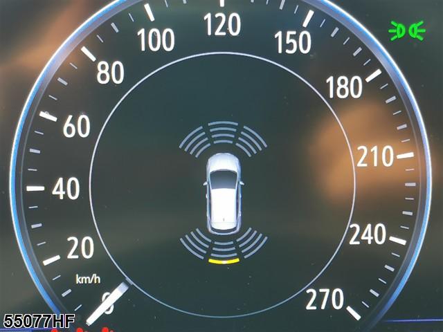 Fahrzeugabbildung Opel Astra K Design & Tech+NAVI+SHZ+USB+LED+S&S+PDC+
