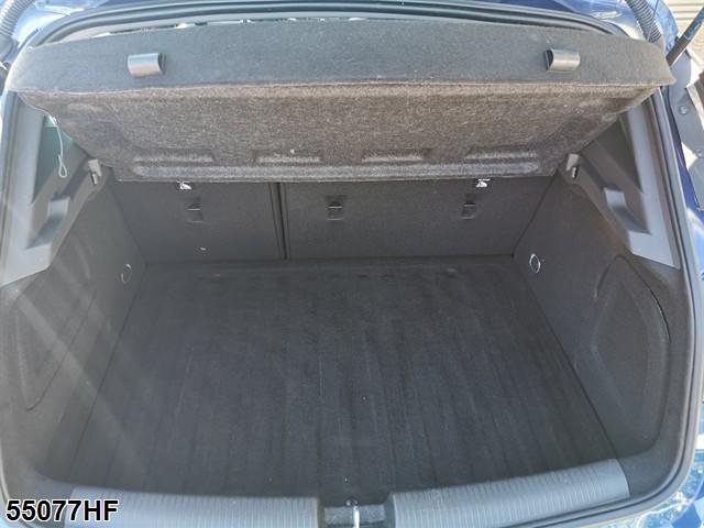 Fahrzeugabbildung Opel Astra K Design & Tech+NAVI+SHZ+USB+LED+S&S+PDC+