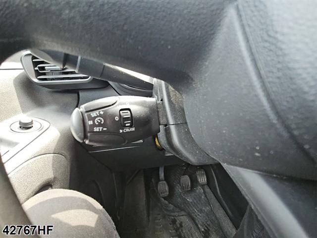 Fahrzeugabbildung Citroën Berlingo 1.5 BlueHDi 100 FAP, Club M