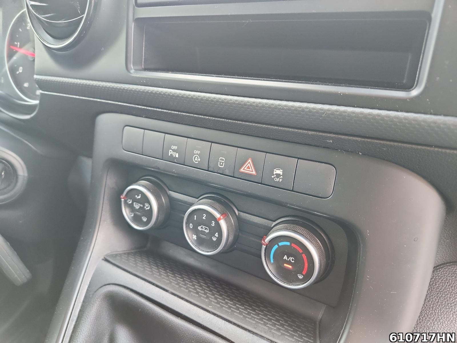 Fahrzeugabbildung Mercedes-Benz Citan 110 CDI Tourer BASE*Park-Paket*DAB*6-Gang