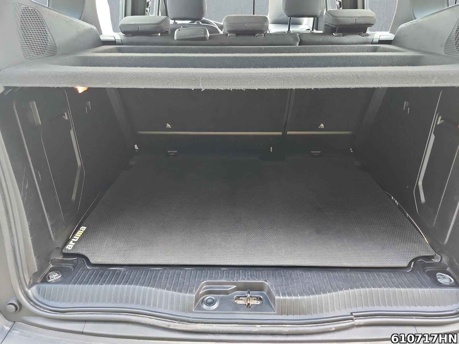 Fahrzeugabbildung Mercedes-Benz Citan 110 CDI Tourer BASE*Park-Paket*DAB*6-Gang