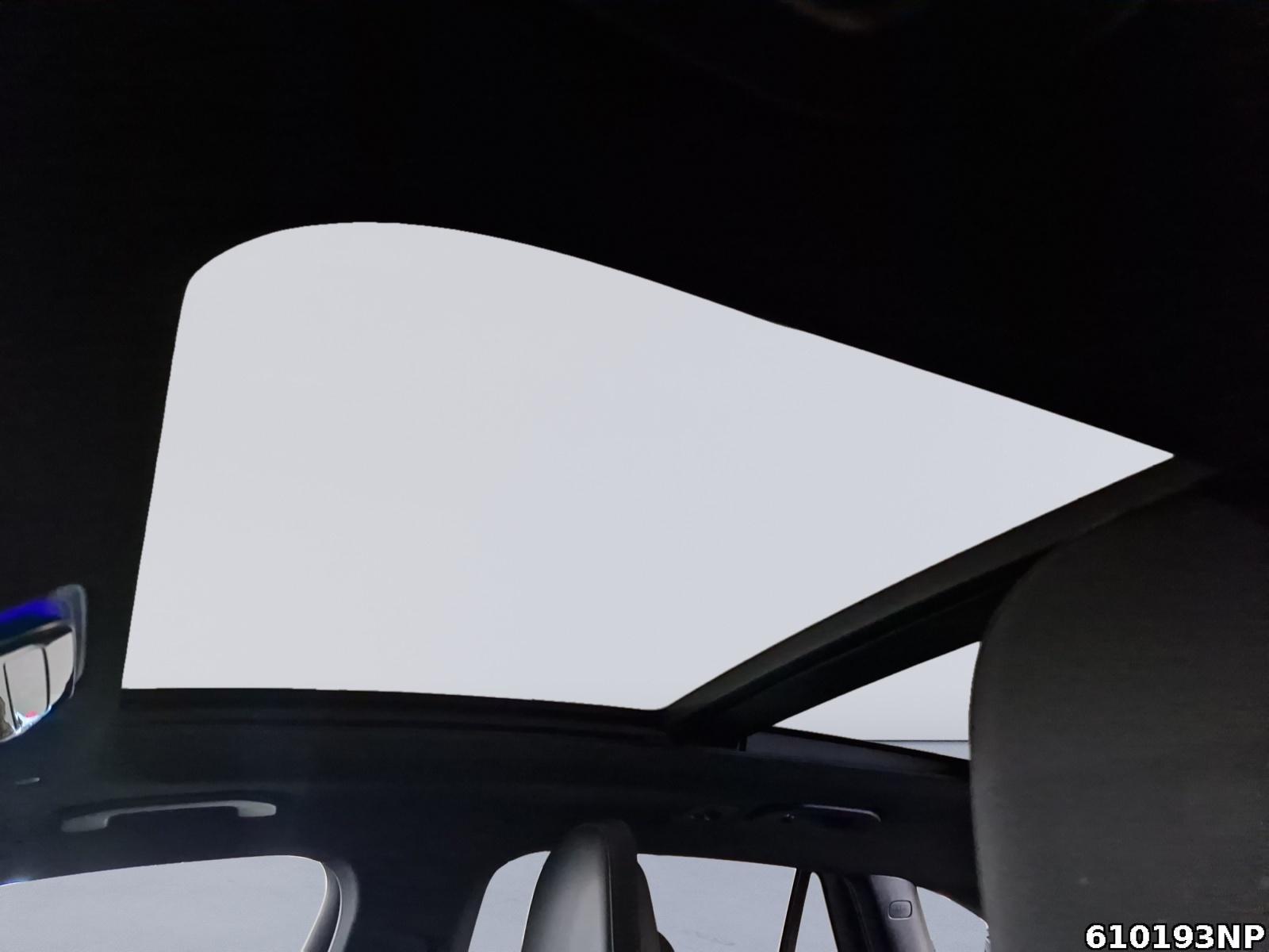 Fahrzeugabbildung Mercedes-Benz GLC 300 de 4M AMG Pano AHK Burmester 360° Totw.