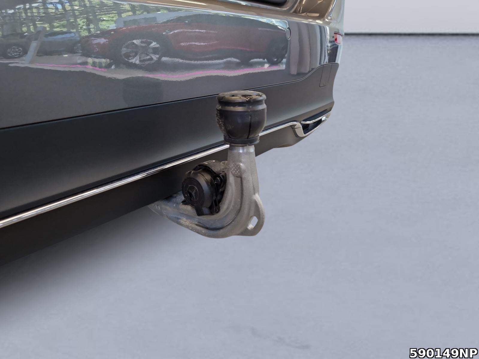 Fahrzeugabbildung Mercedes-Benz B 180 Progressive AHK Lenkradhzg Rückfahrkamera