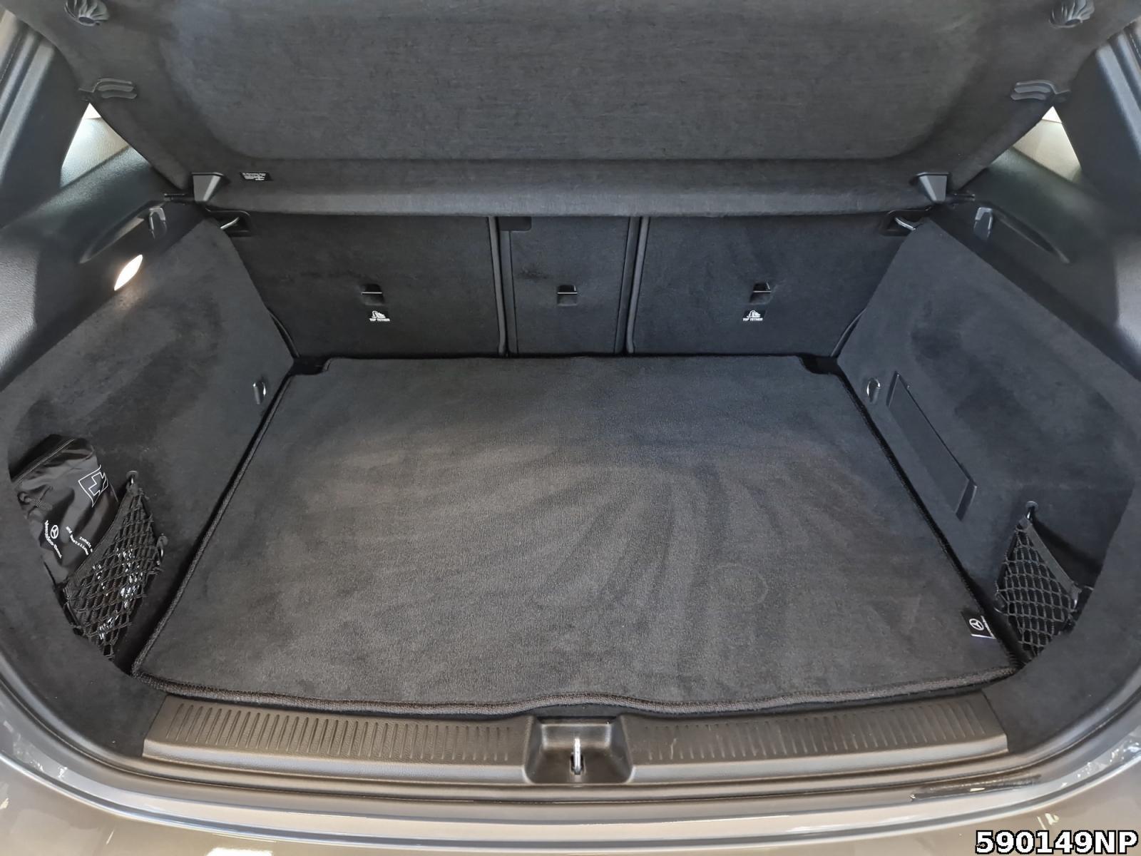 Fahrzeugabbildung Mercedes-Benz B 180 Progressive AHK Lenkradhzg Rückfahrkamera