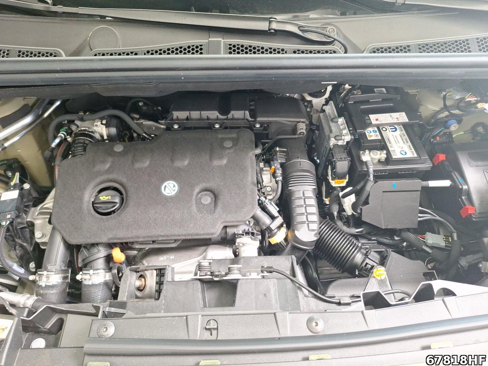 Fahrzeugabbildung Citroën Berlingo XL*7 Sitzer*Carplay*Kamera hinten