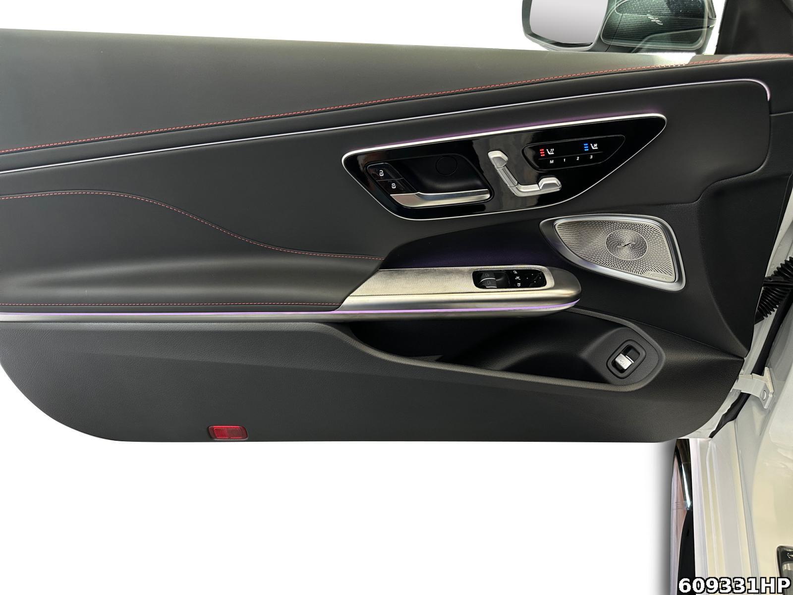 Fahrzeugabbildung Mercedes-Benz CLE 53 AMG 4M+ +NIGHT+DRIVERS+HUD+MASSAGE+PREMIUM+