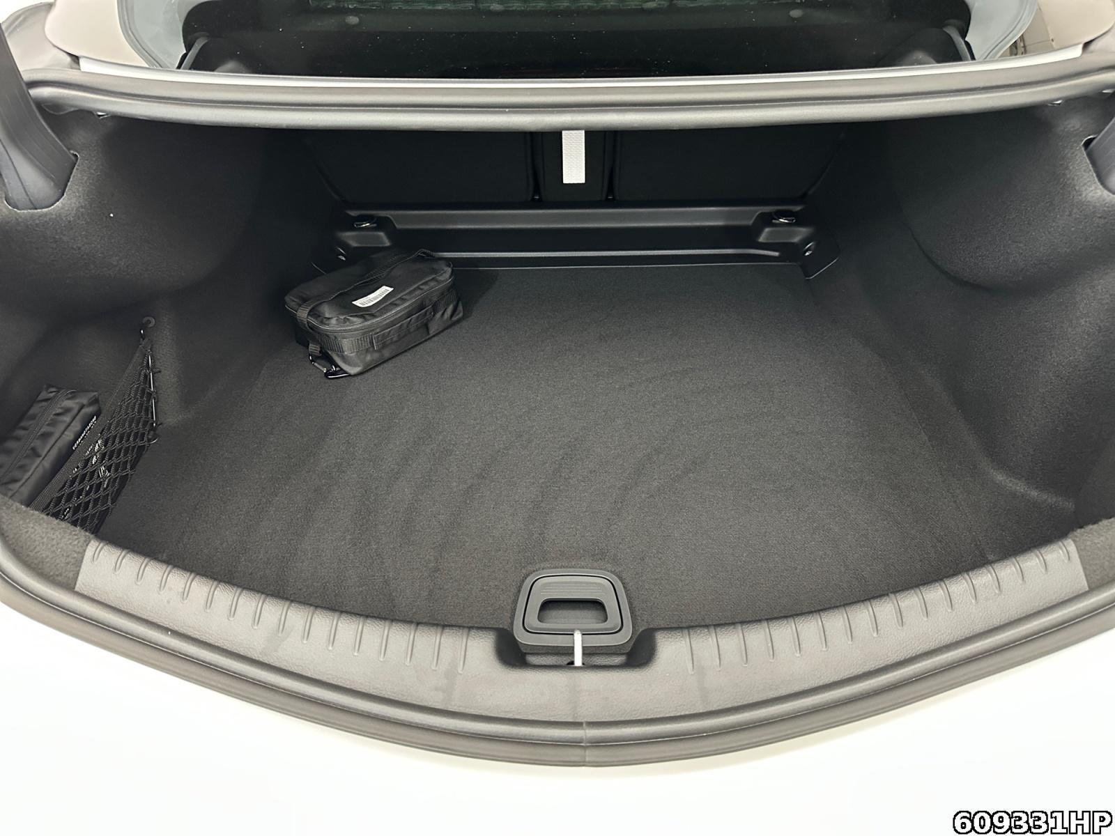 Fahrzeugabbildung Mercedes-Benz CLE 53 AMG 4M+ +NIGHT+DRIVERS+HUD+MASSAGE+PREMIUM+