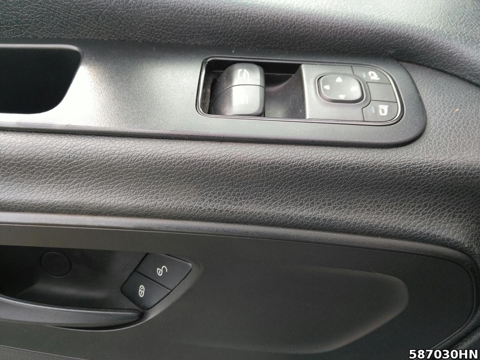 Fahrzeugabbildung Mercedes-Benz Sprinter 314 Mixto AHK*Standh*6-G*Kamera*Klima
