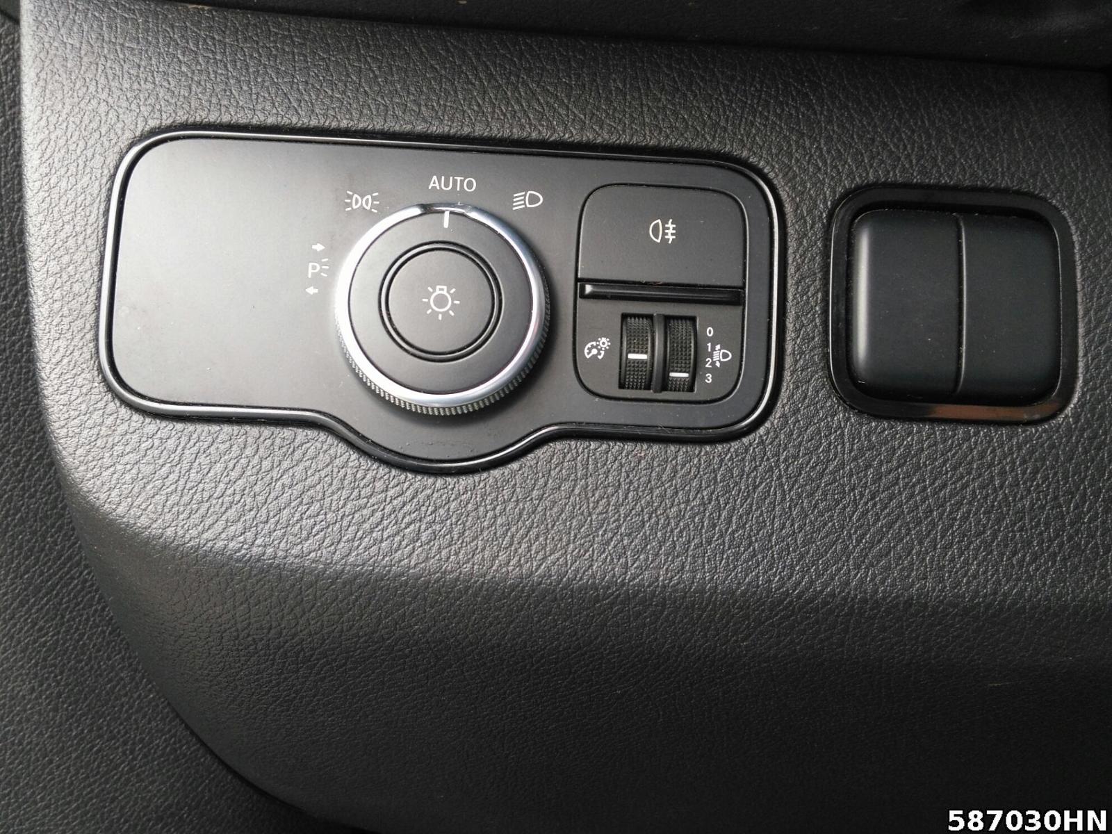 Fahrzeugabbildung Mercedes-Benz Sprinter 314 Mixto AHK*Standh*6-G*Kamera*Klima