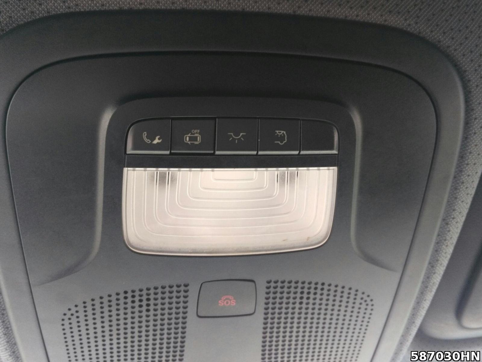 Fahrzeugabbildung Mercedes-Benz Sprinter 314 Mixto AHK*Standh*6-G*Kamera*Klima