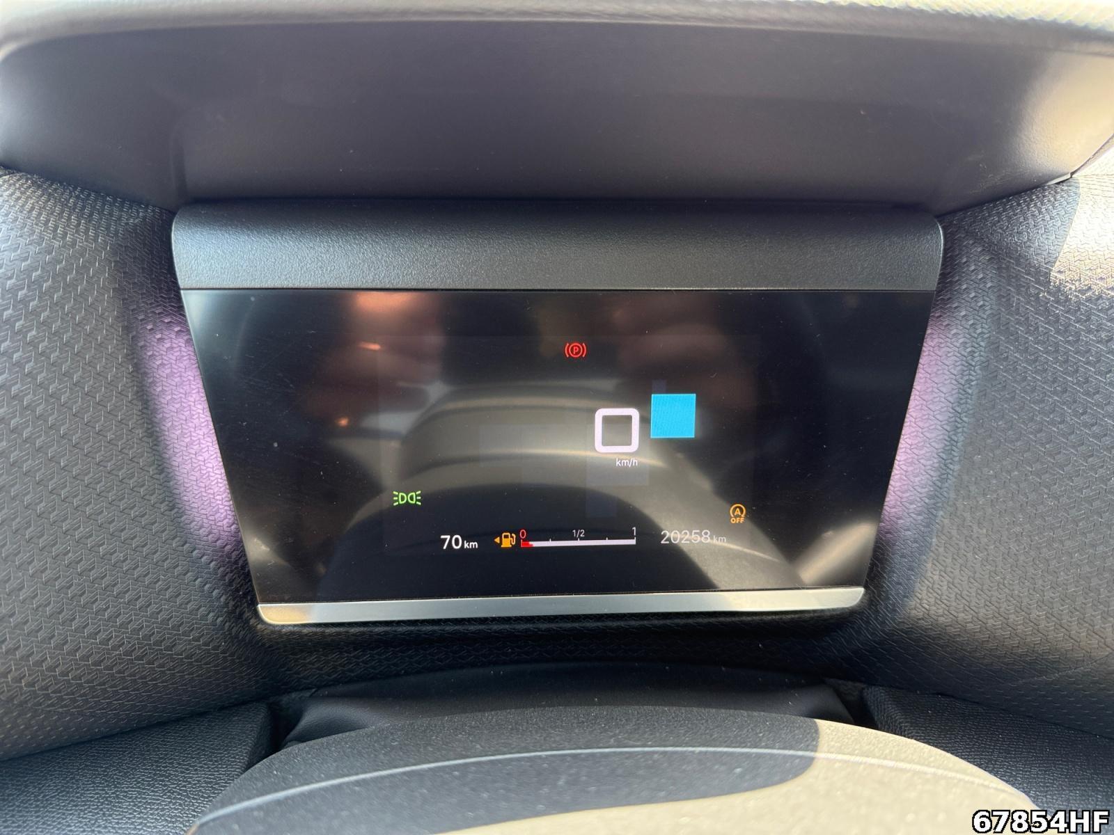 Fahrzeugabbildung Citroën C4 C4 PureTech 130 S&S Shine - 1C