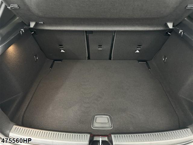 Fahrzeugabbildung Mercedes-Benz A 200 Progressive Distronic Ambiente Kamera DAB