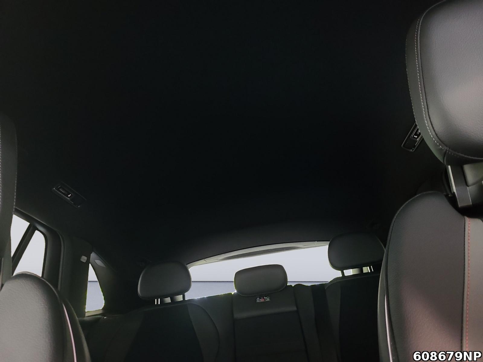 Fahrzeugabbildung Mercedes-Benz EQE SUV 350+ AMG AHK 360° NIGHT MEMORY DISTRONIC