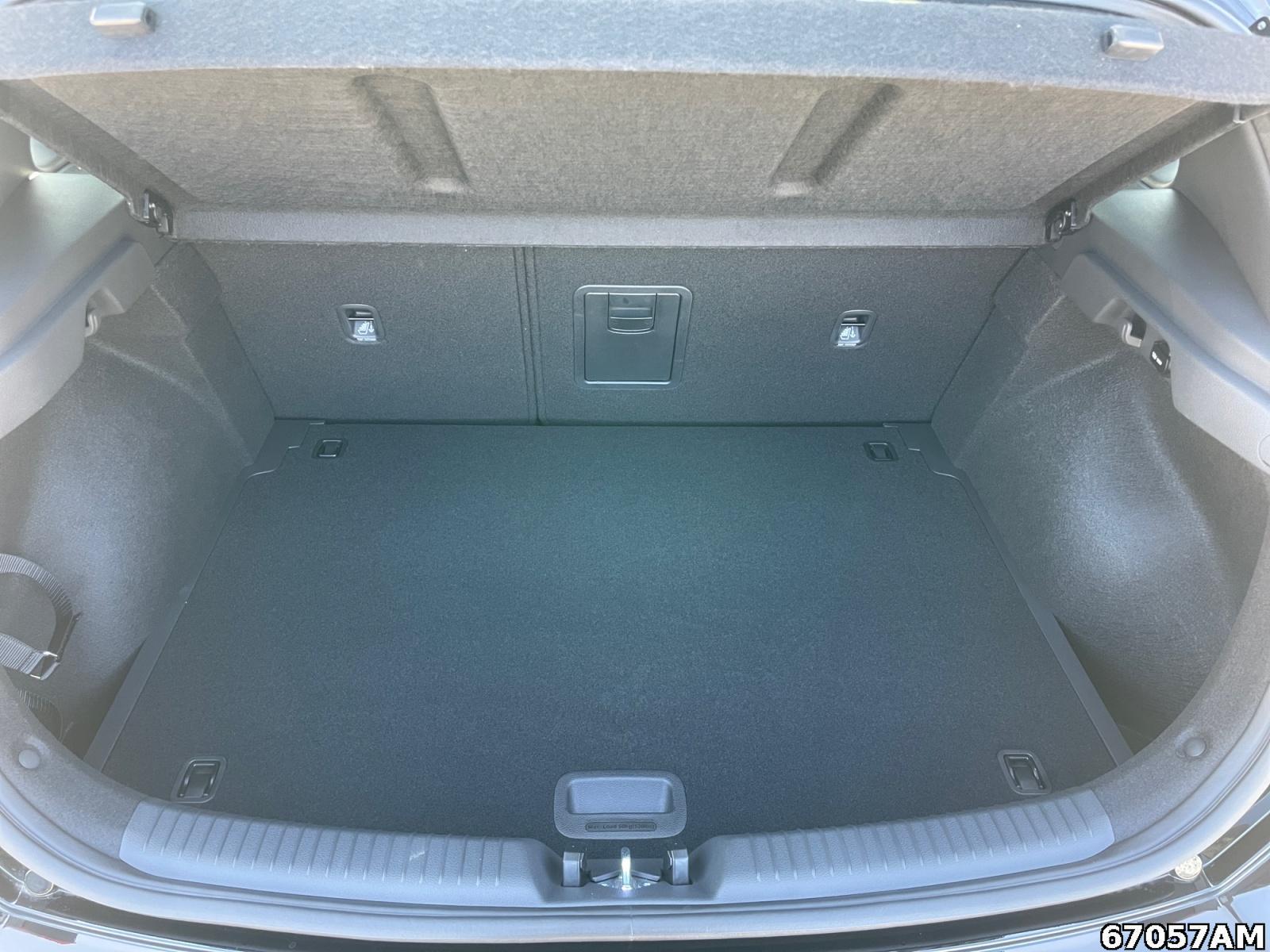 Fahrzeugabbildung Hyundai i30 N Line X - Automatik - Panoramadach