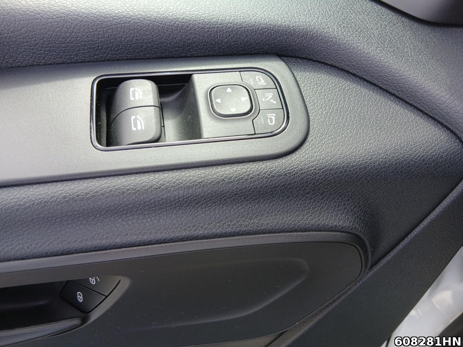 Fahrzeugabbildung Mercedes-Benz Sprinter 315 CDI Kasten Pro L3H2 Tempo*Kamera*