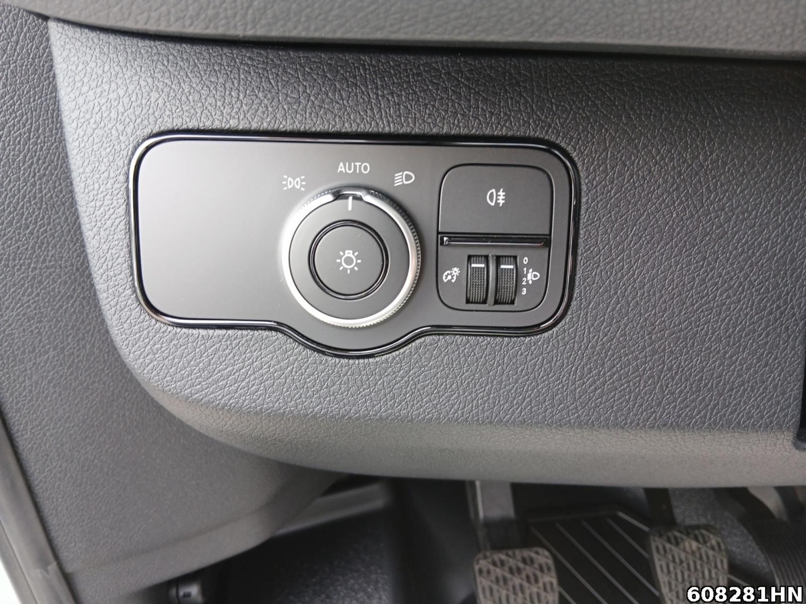 Fahrzeugabbildung Mercedes-Benz Sprinter 315 CDI Kasten Pro L3H2 Tempo*Kamera*