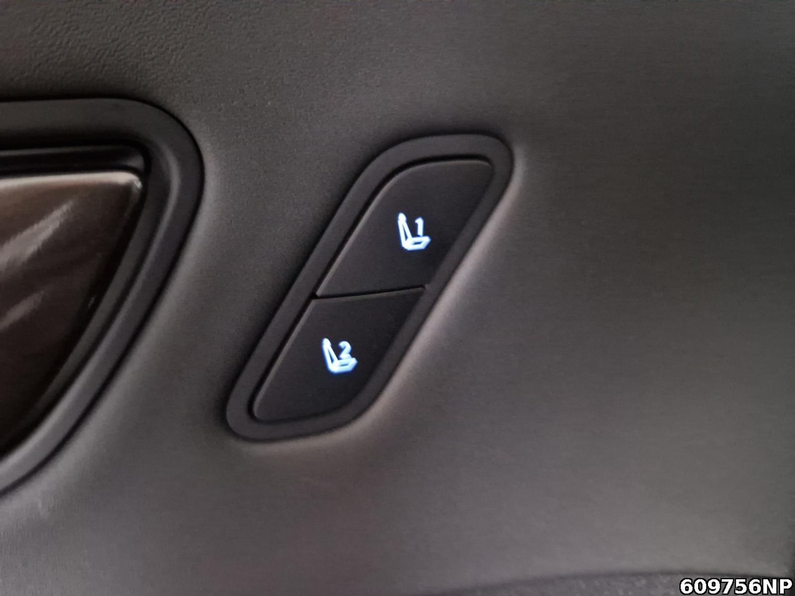 Fahrzeugabbildung Hyundai Kona 1.6 T-GDI N Line 2WD BOSE Memory Schiebedac