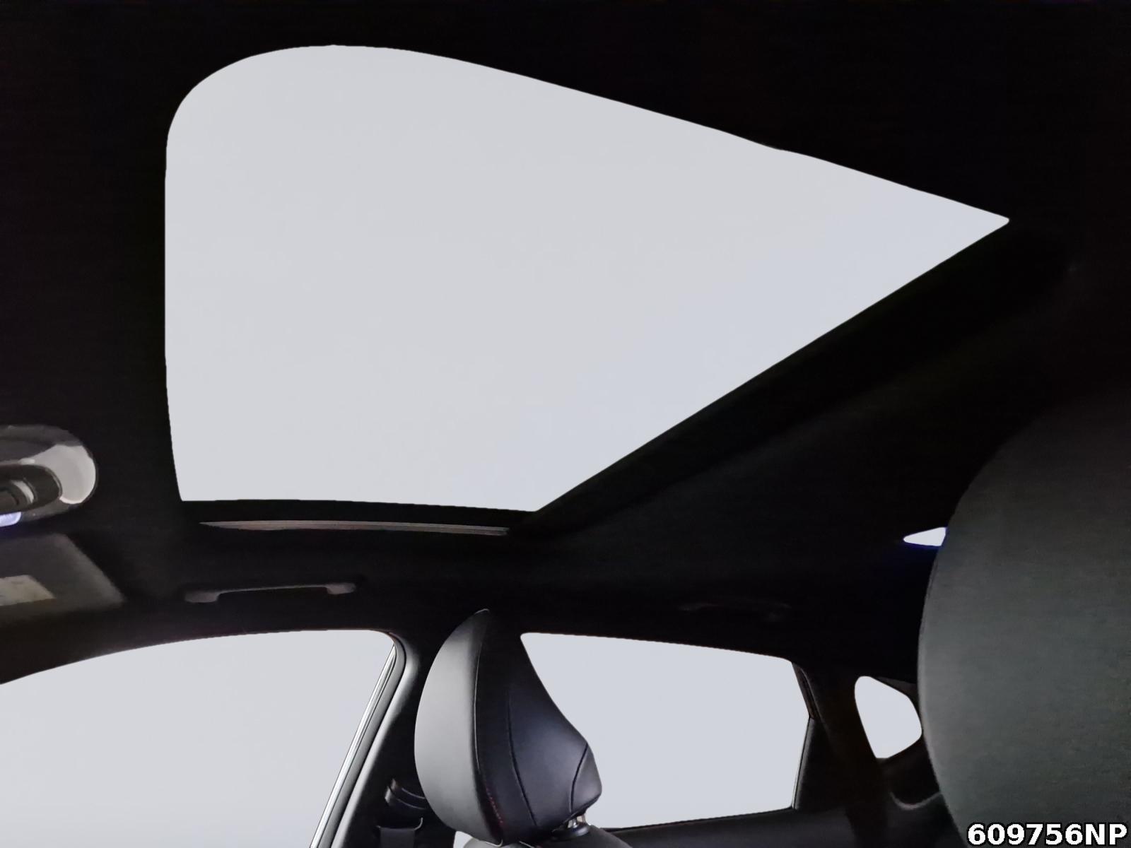 Fahrzeugabbildung Hyundai Kona 1.6 T-GDI N Line 2WD BOSE Memory Schiebedac