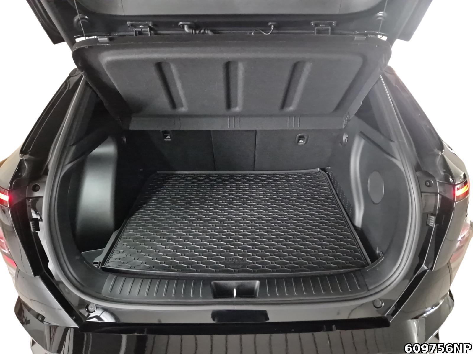 Fahrzeugabbildung Hyundai Kona 1.6 T-GDI N Line 2WD BOSE Memory Schiebedac