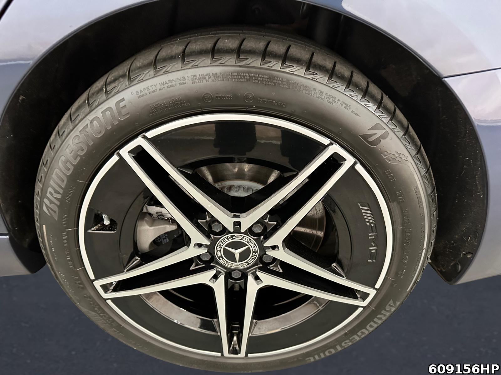 Fahrzeugabbildung Mercedes-Benz C 300 4M T AMG Line Night AHK Pano HUD 360°