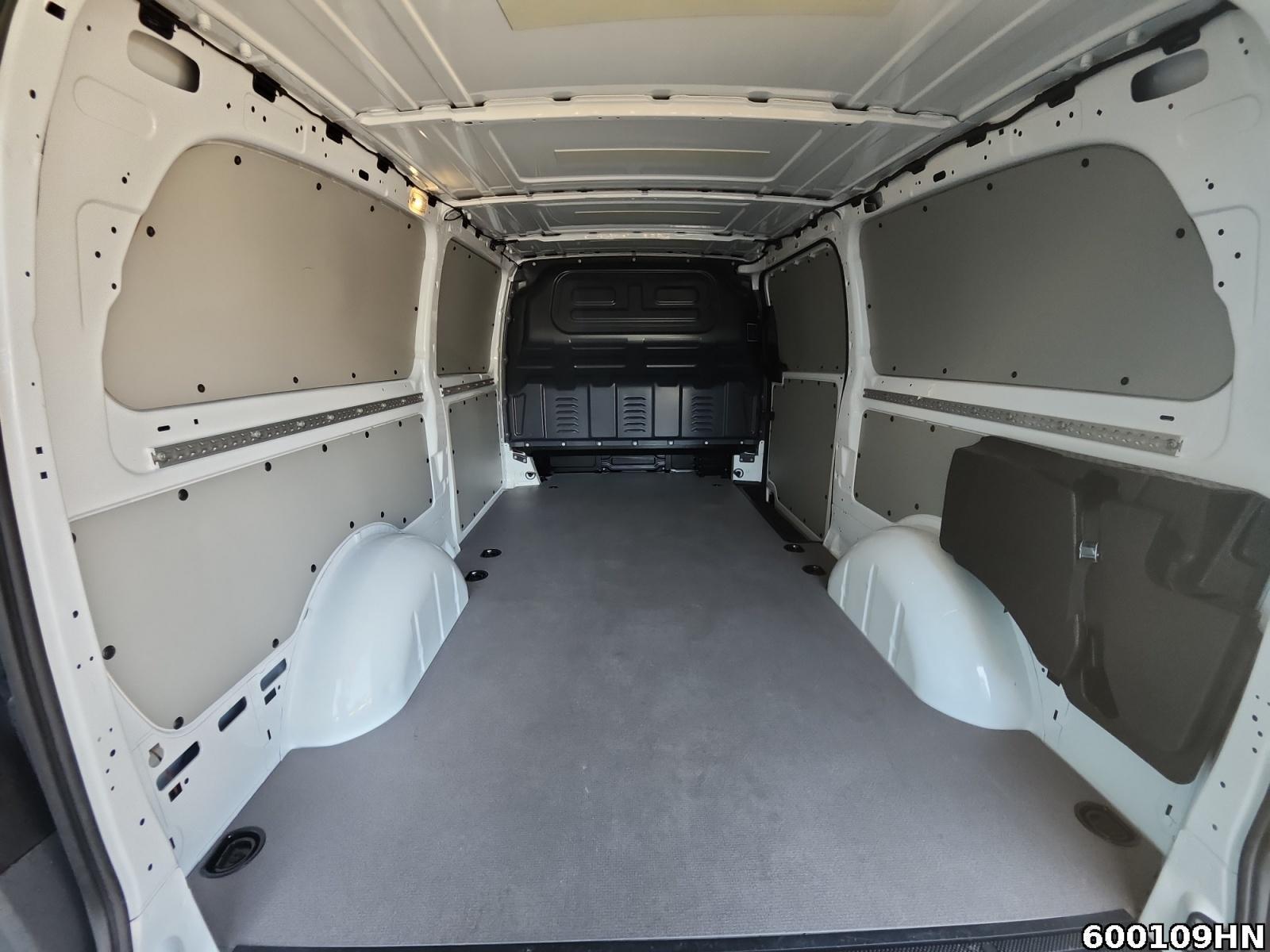 Fahrzeugabbildung Mercedes-Benz Vito 116 CDI Kasten Extralang*AHK2500kg*Kamera*