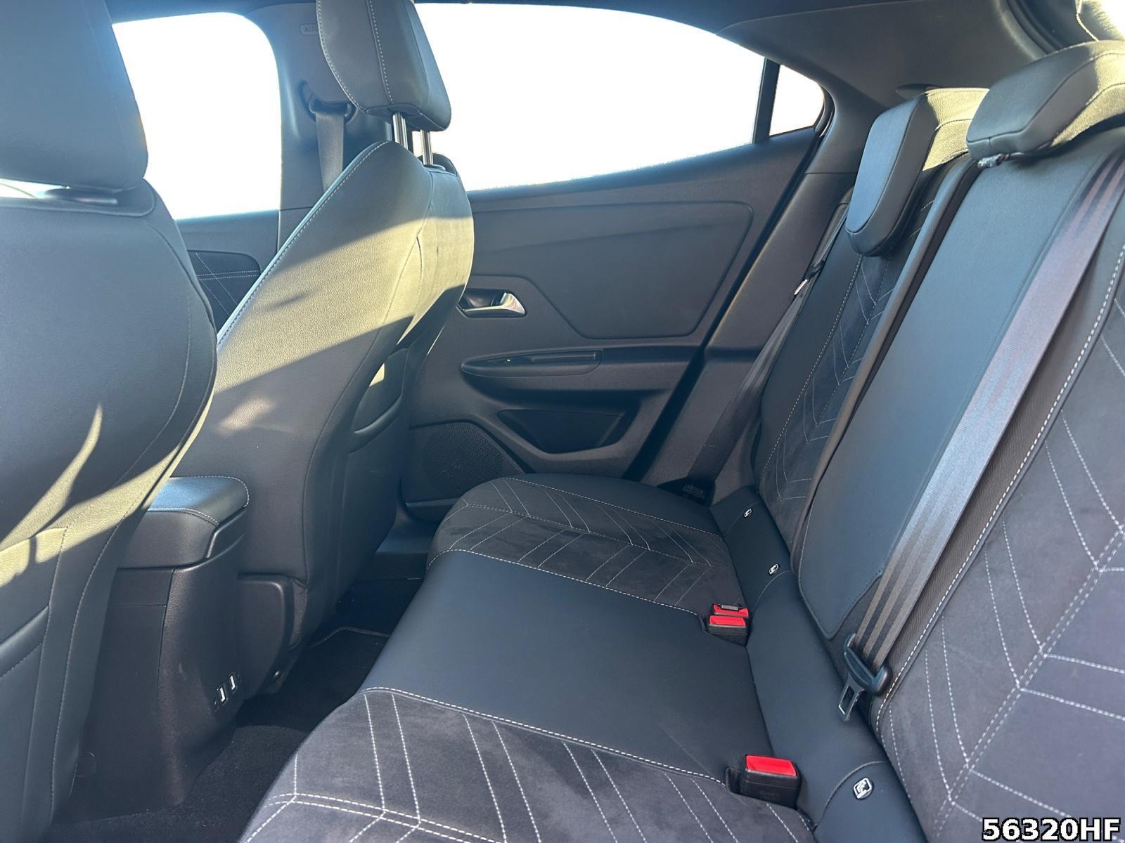 Fahrzeugabbildung Opel Mokka Ultimate +NUR FÜR KURZE ZEIT+