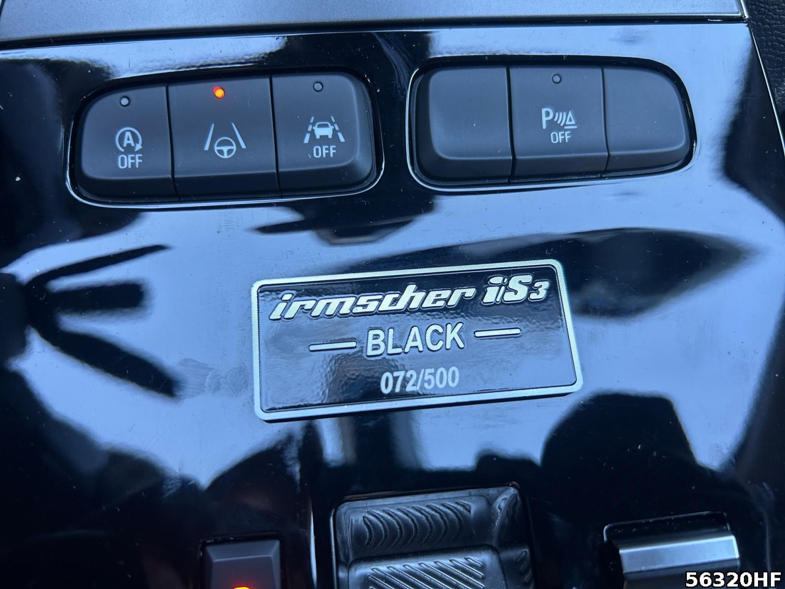 Fahrzeugabbildung Opel Mokka Ultimate +NUR FÜR KURZE ZEIT+