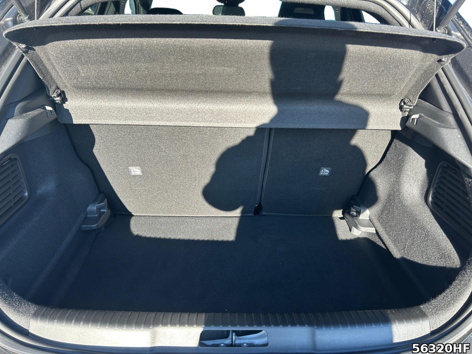Fahrzeugabbildung Opel Mokka Ultimate +NUR FÜR KURZE ZEIT+