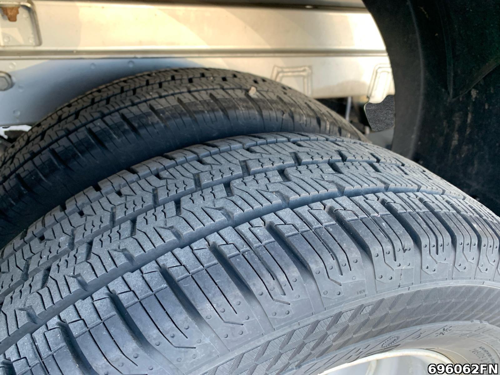 Fahrzeugabbildung Mercedes-Benz Sprinter 515 MAXI *SCHIEBEPLANE*AHK*KLIMA*NAVI*