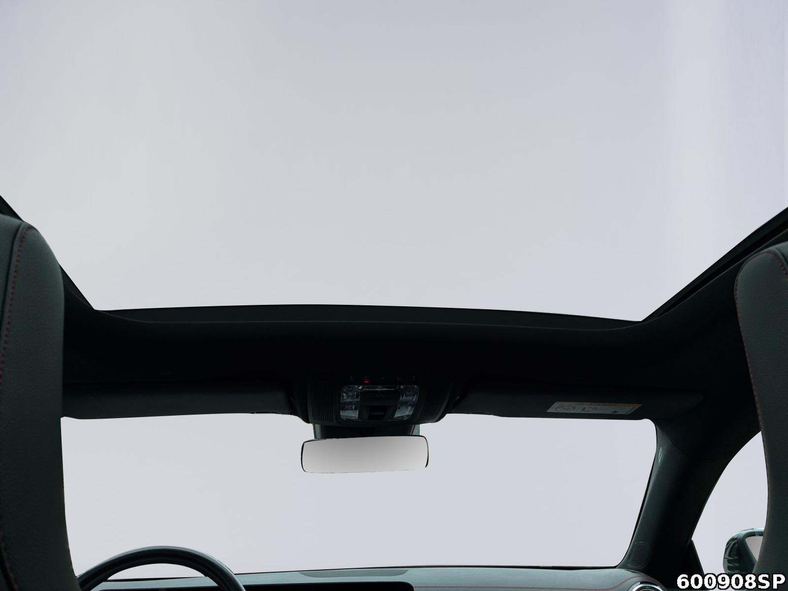 Fahrzeugabbildung Mercedes-Benz CLA 180 AMG Night Pano CarPlay Kamera 19