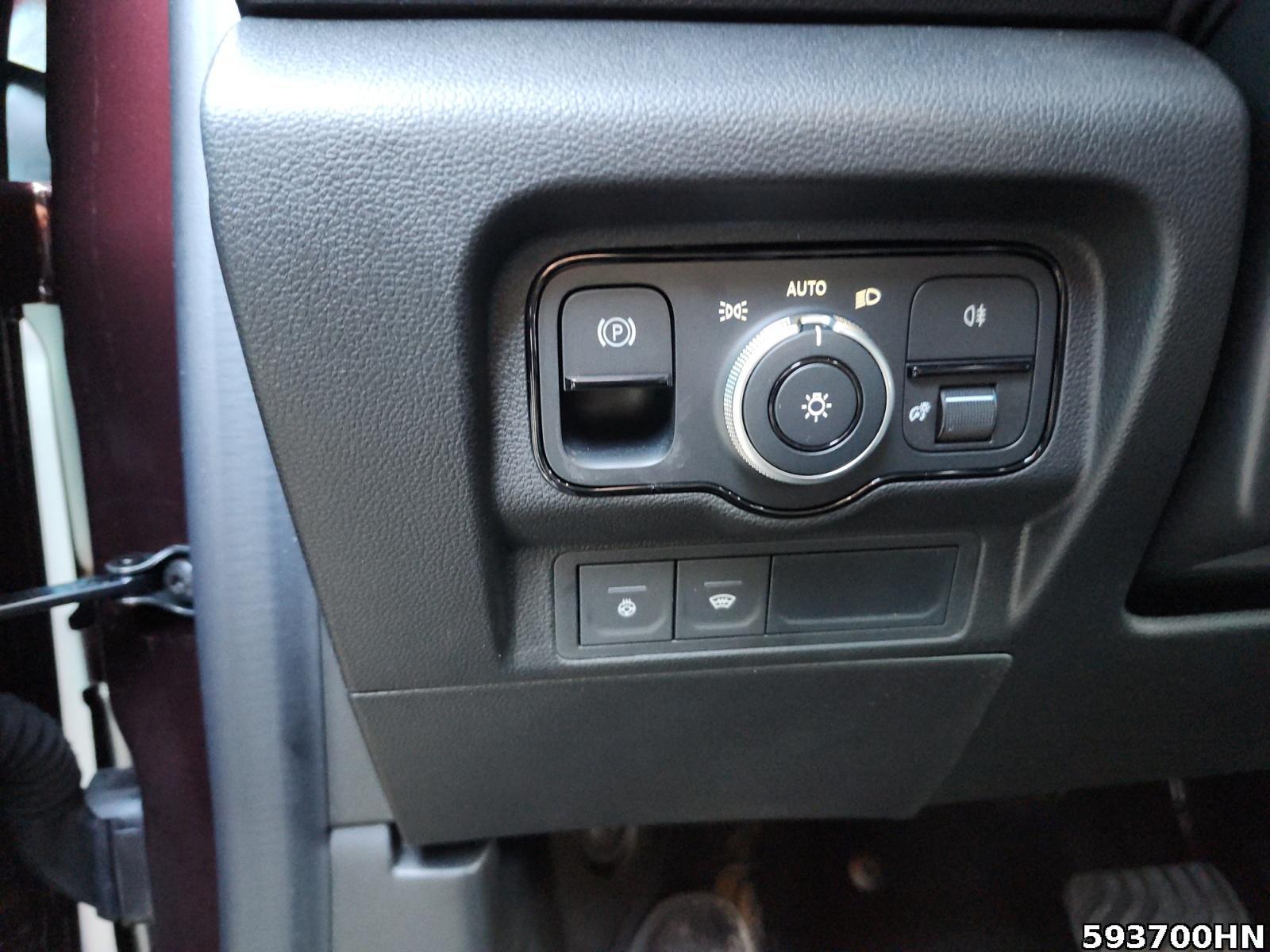 Fahrzeugabbildung Mercedes-Benz T-Klasse PROGRESSIVE Standard*LED*Autom*Keyless*
