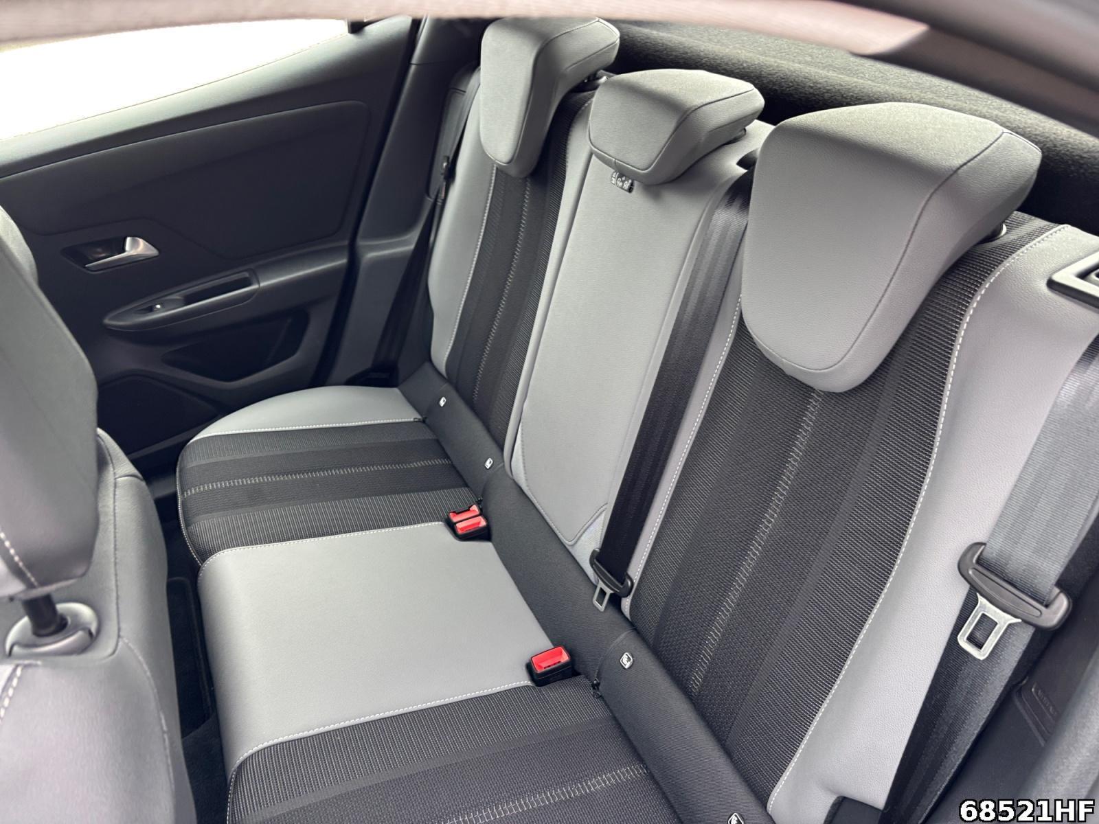 Fahrzeugabbildung Opel Mokka 1.2 Turbo Elegance (EURO 6e)