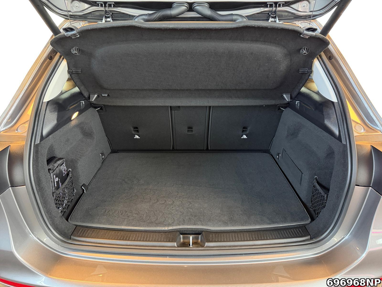 Fahrzeugabbildung Mercedes-Benz B 180 Progressive Kamera LED AHK