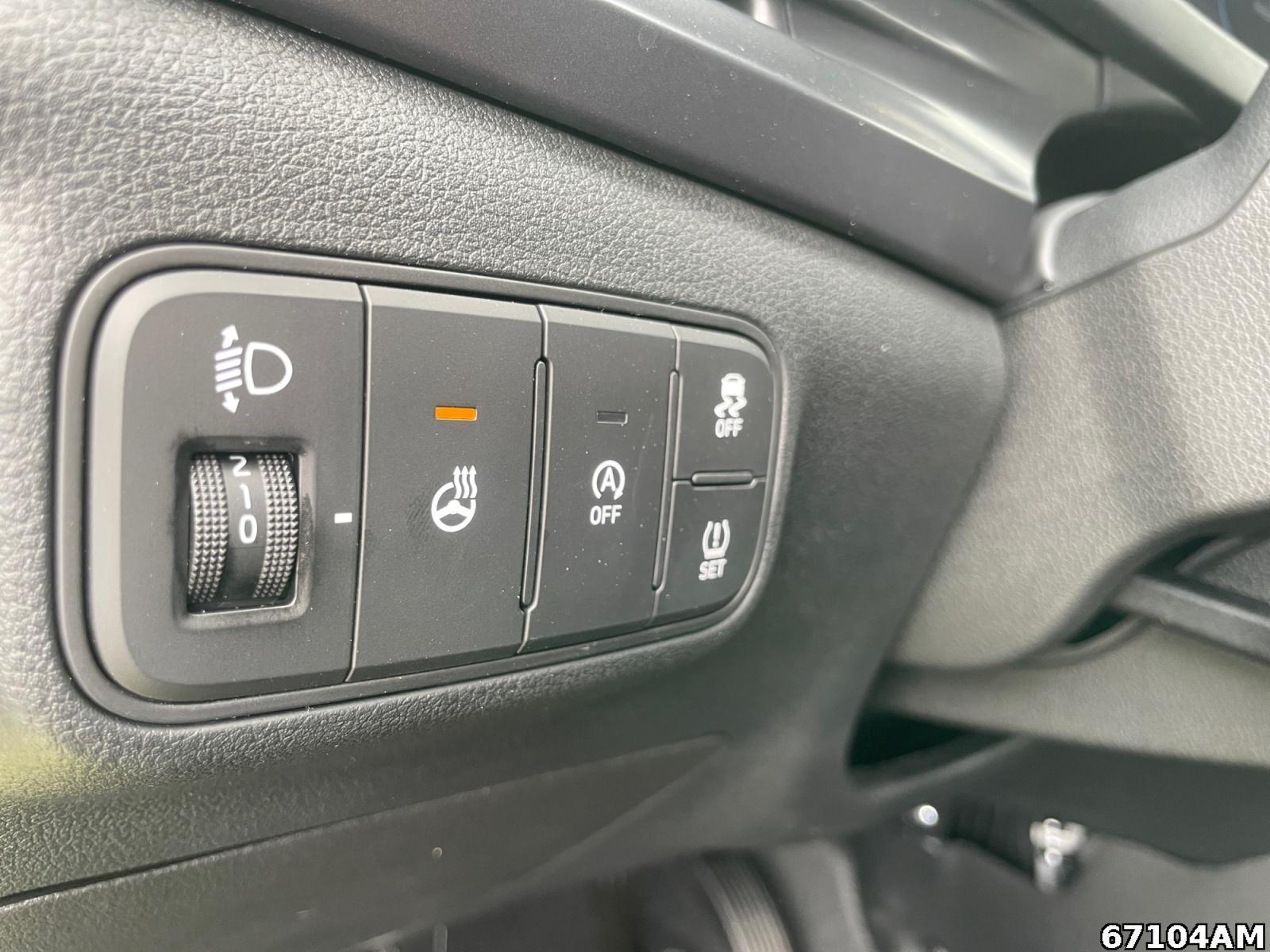Fahrzeugabbildung Hyundai i20 Trend