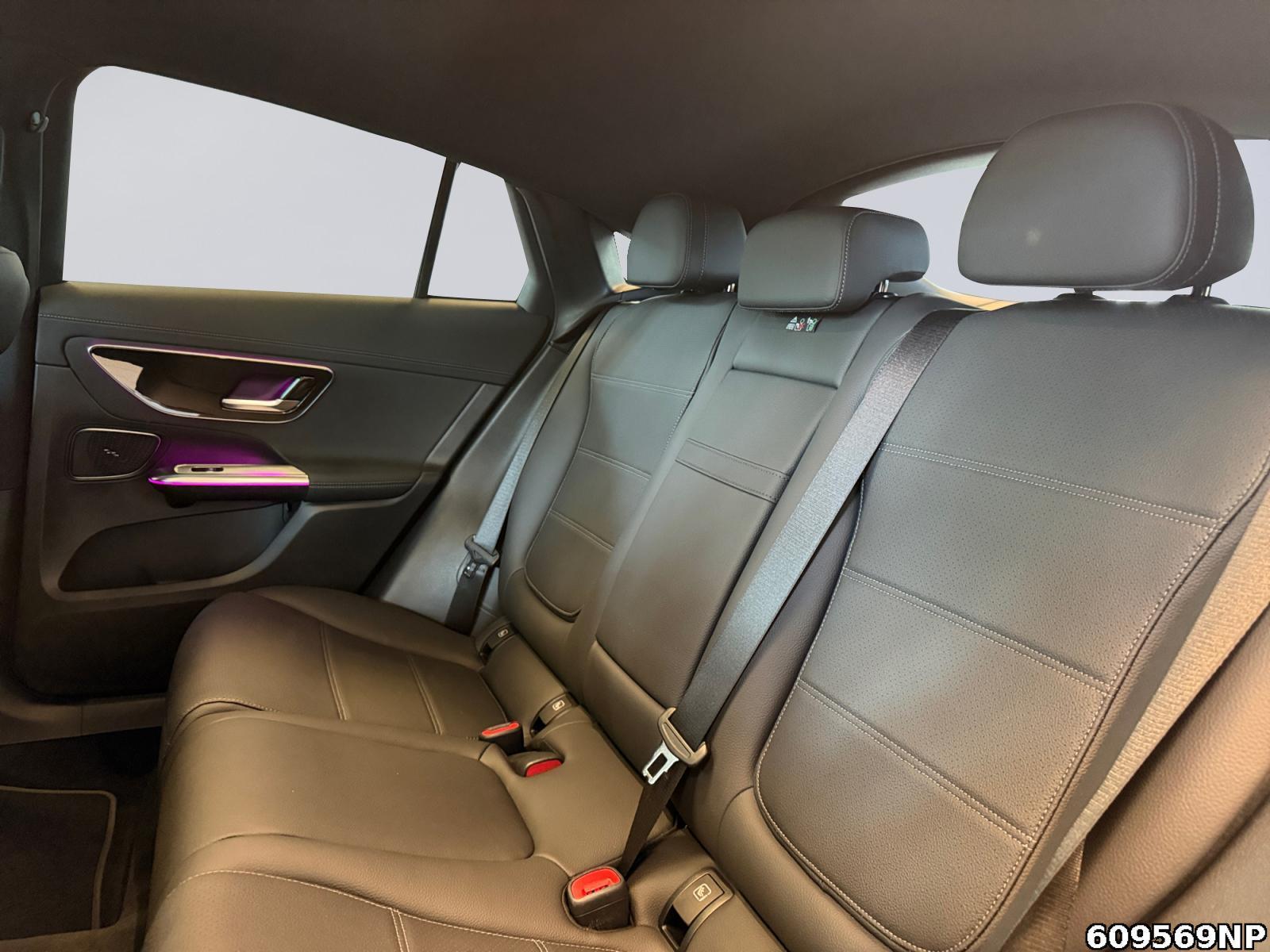Fahrzeugabbildung Mercedes-Benz GLC 400 e 4M Coupé AMG Pano 20 
