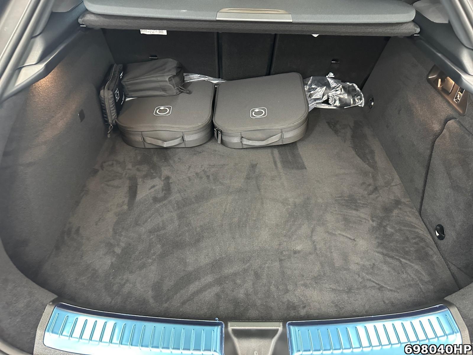 Fahrzeugabbildung Mercedes-Benz GLE 350 de 4MATIC Coupé +AMG-LINE+BURMESTER+AHK+