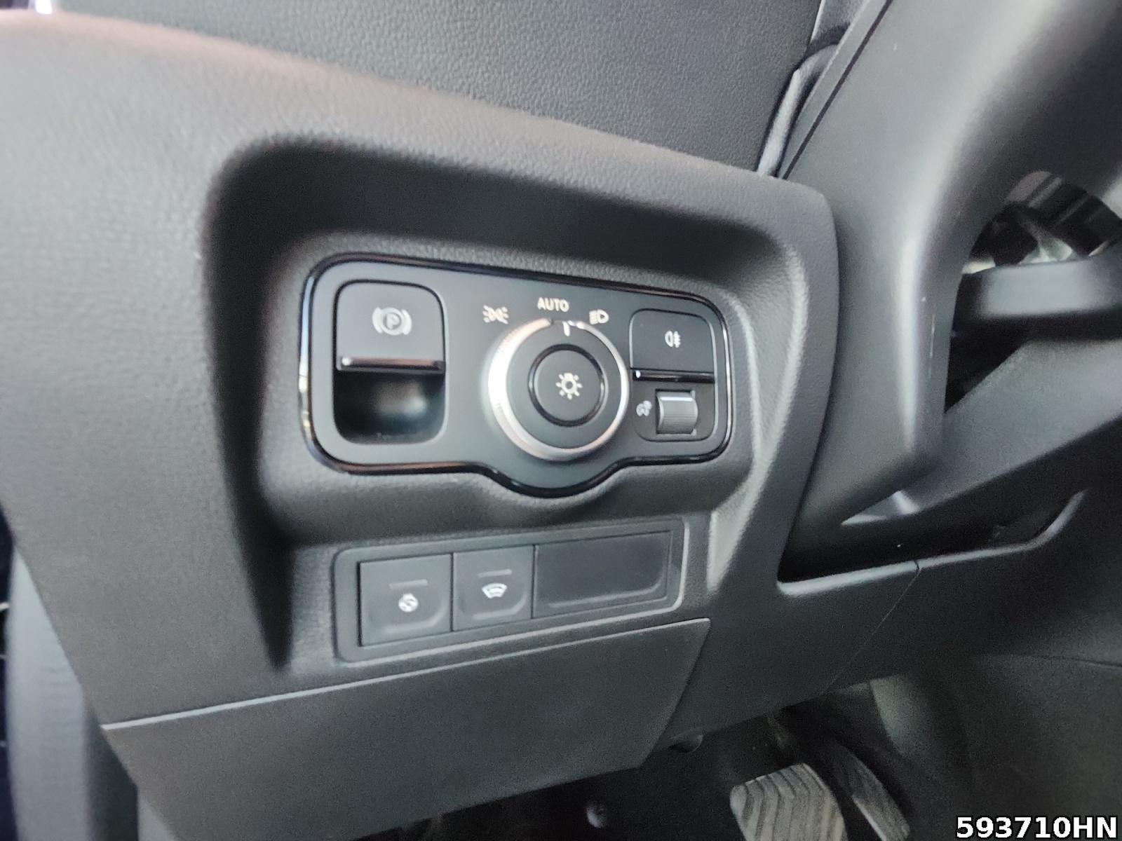 Fahrzeugabbildung Mercedes-Benz T-Klasse PROGRESSIVE*Navi*Lenkradheizung*MBUX*