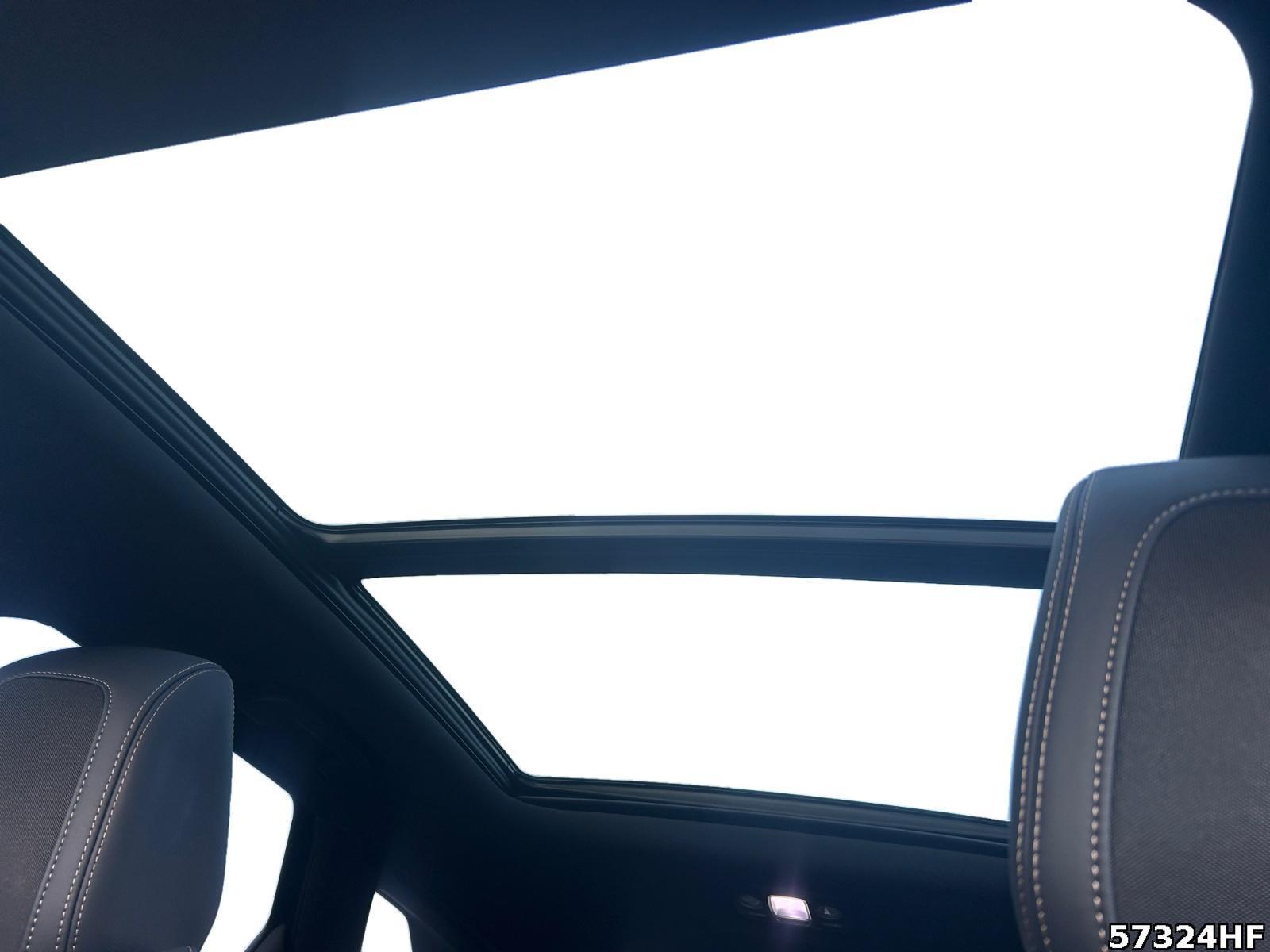 Fahrzeugabbildung Peugeot 3008 GT