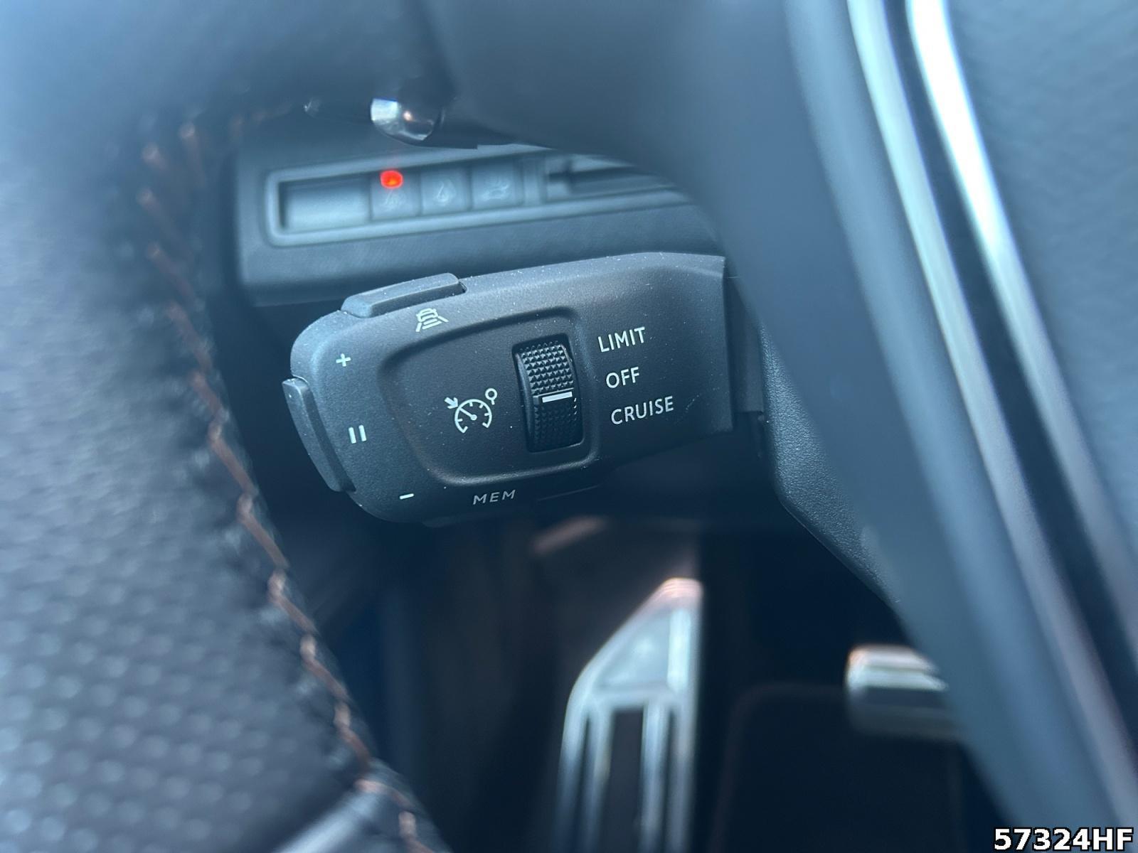 Fahrzeugabbildung Peugeot 3008 GT