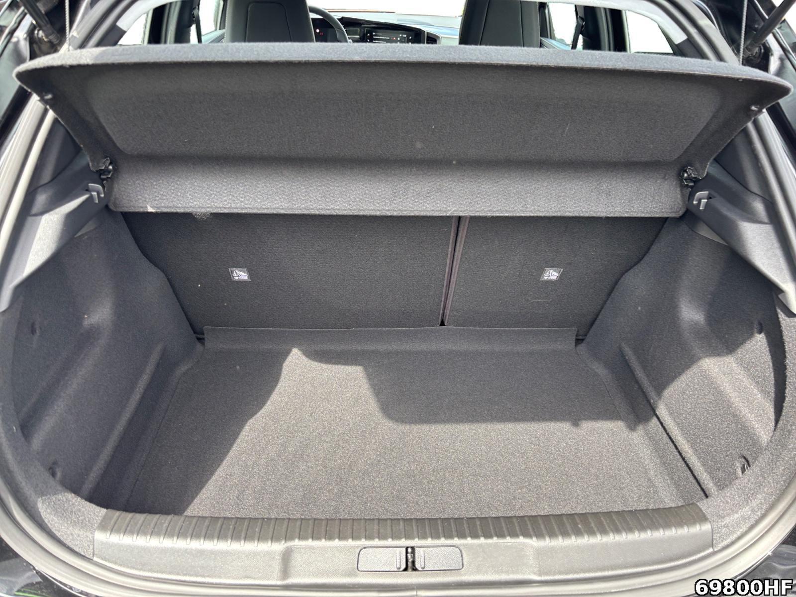 Fahrzeugabbildung Opel Mokka 1.2 Turbo Elegance (EURO 6e)