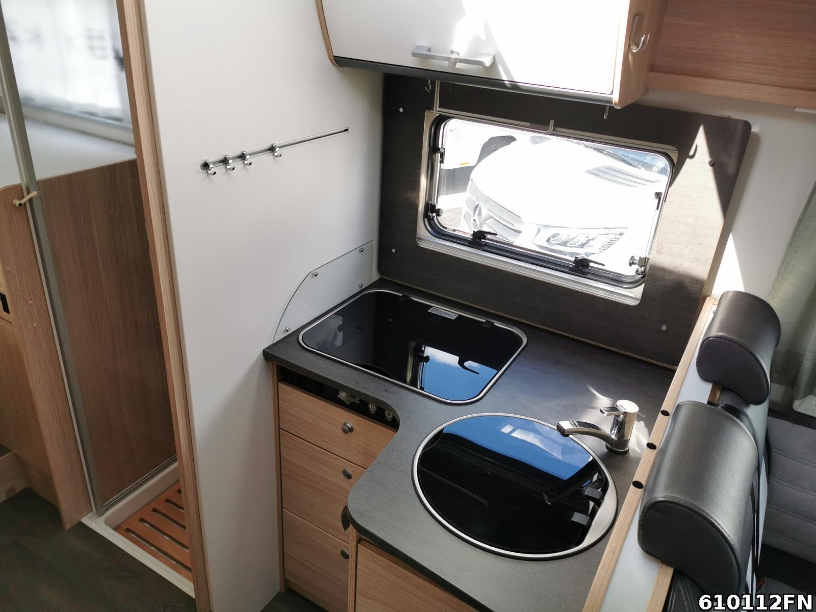 Fahrzeugabbildung Sunlight T 68