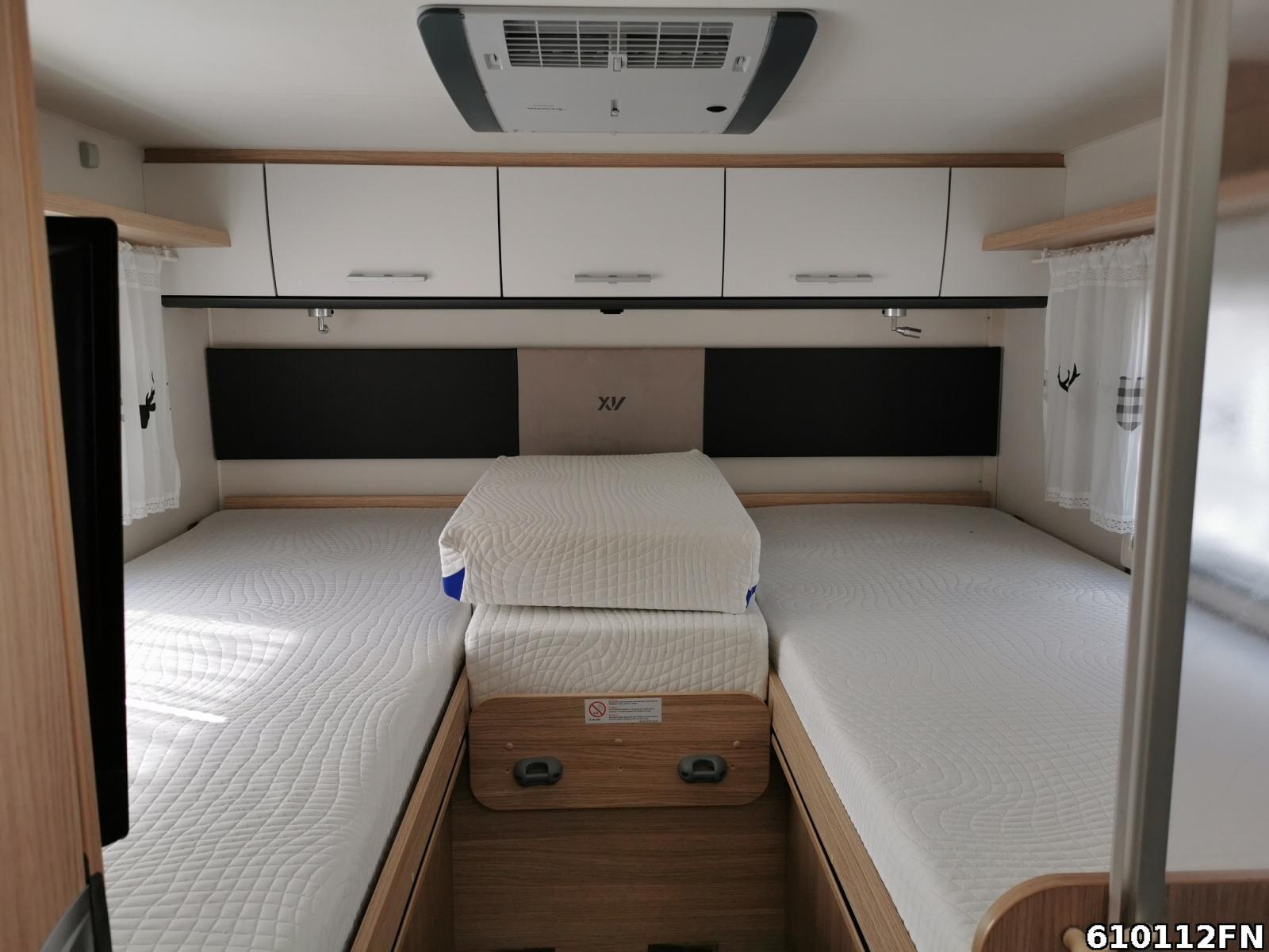 Fahrzeugabbildung Sunlight T 68