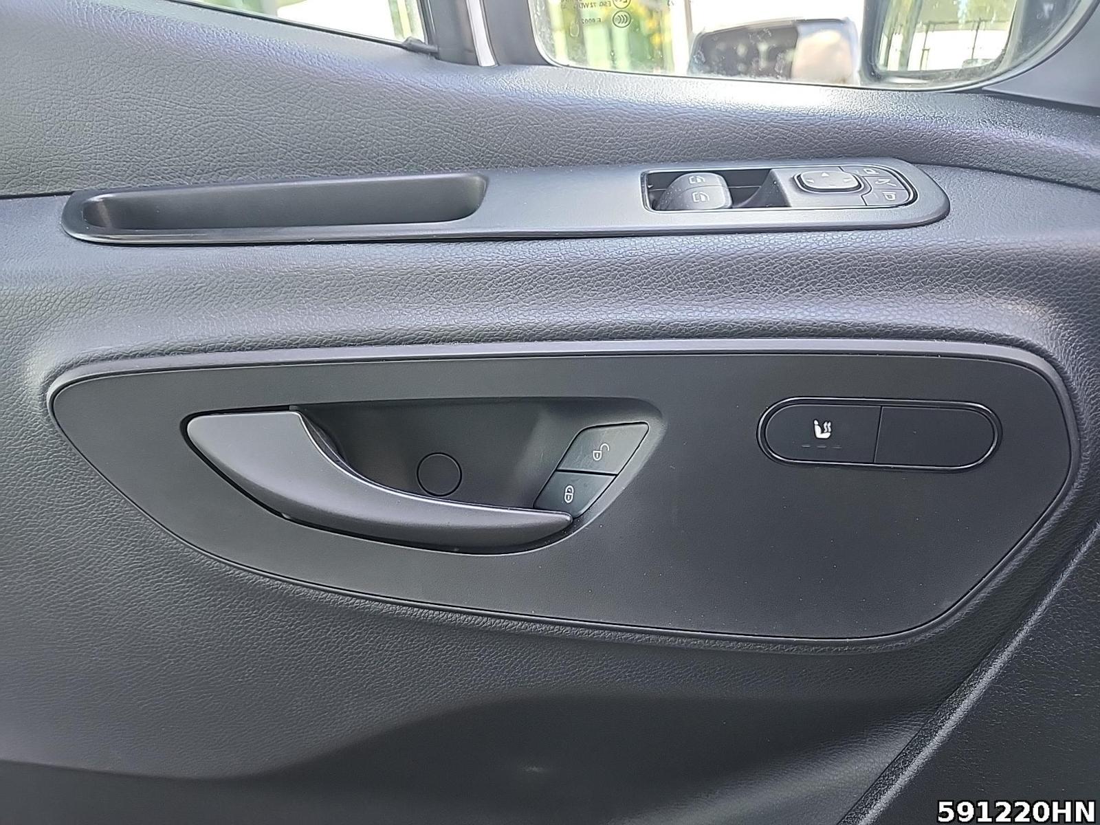 Fahrzeugabbildung Mercedes-Benz Sprinter 315 CDI Kasten*Maxi*360Kamera*Schwings