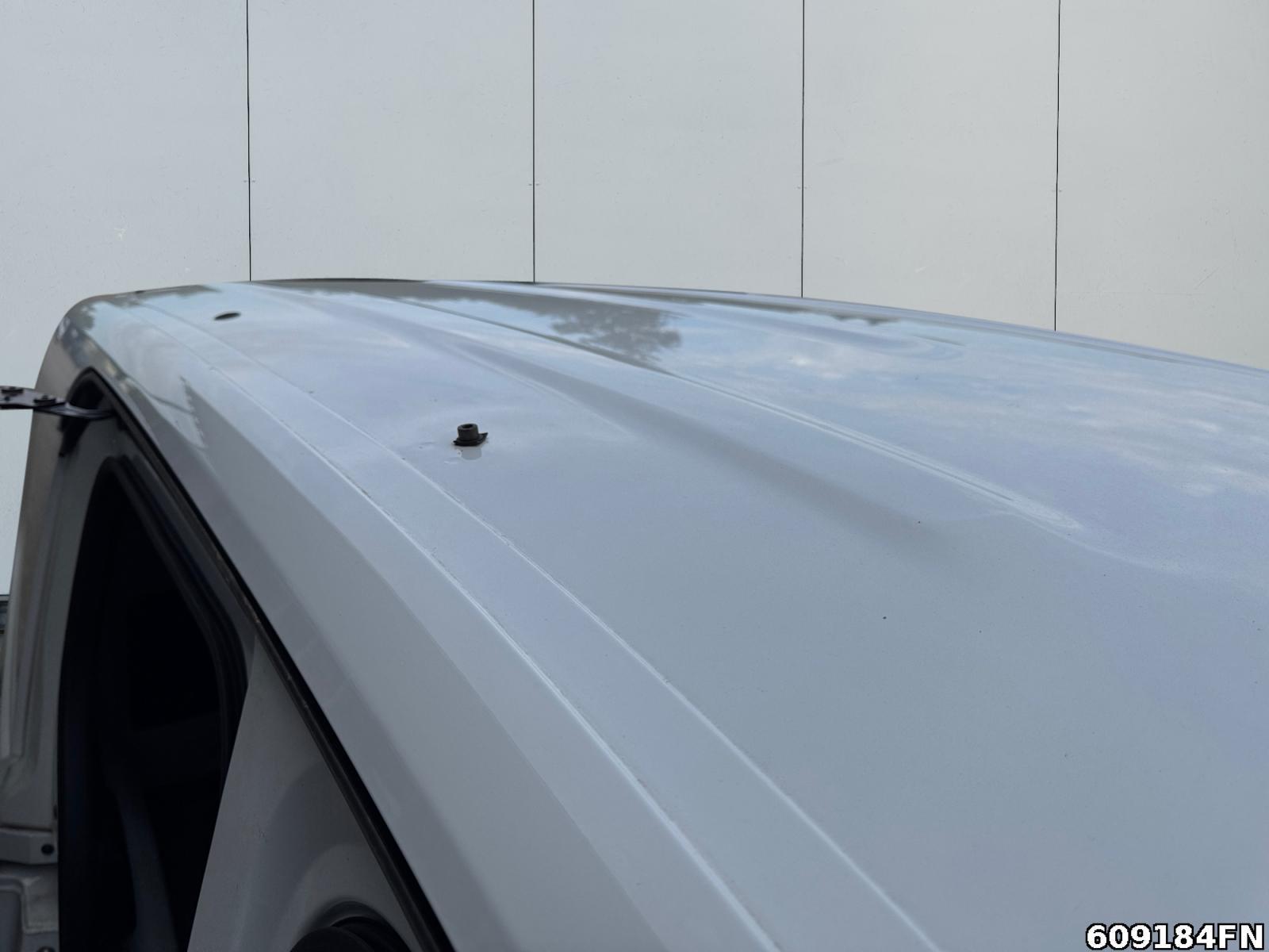 Fahrzeugabbildung Mercedes-Benz Citan 110 PRO*MBUX-Navigation-DAB*Kamera*