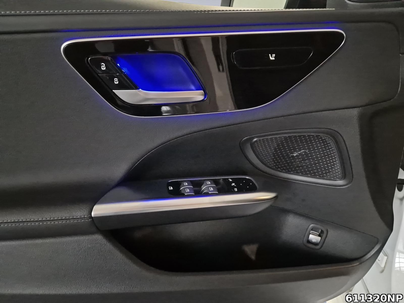 Fahrzeugabbildung Mercedes-Benz C 180 T AMG AHK Night Kamera Ambiente Carplay