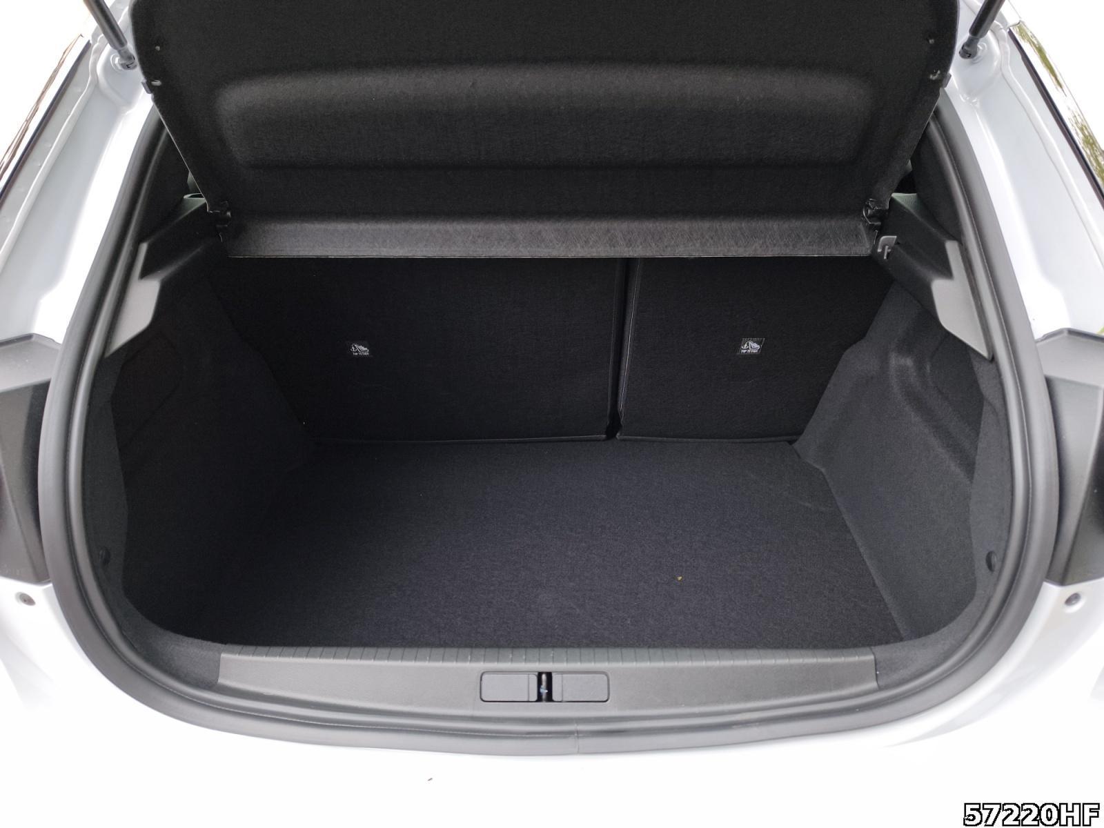 Fahrzeugabbildung Opel Corsa Edition Hybrid 110 PS*SHZ*ALLWETTER*DAB