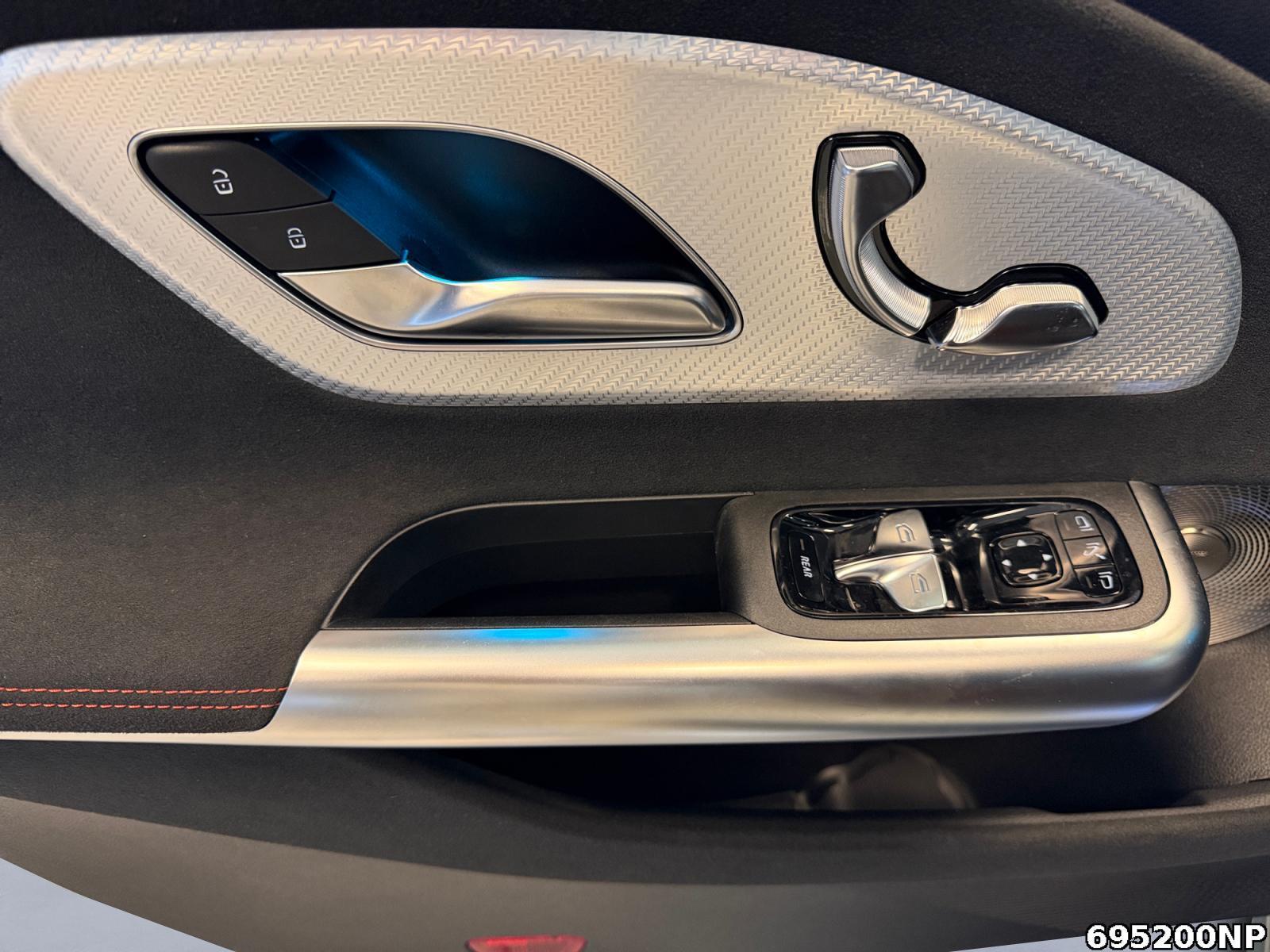 Fahrzeugabbildung Mercedes-Benz CLA 250 AMG-LINE-PLUS+PREMIUM-PLUS+HUD+360°