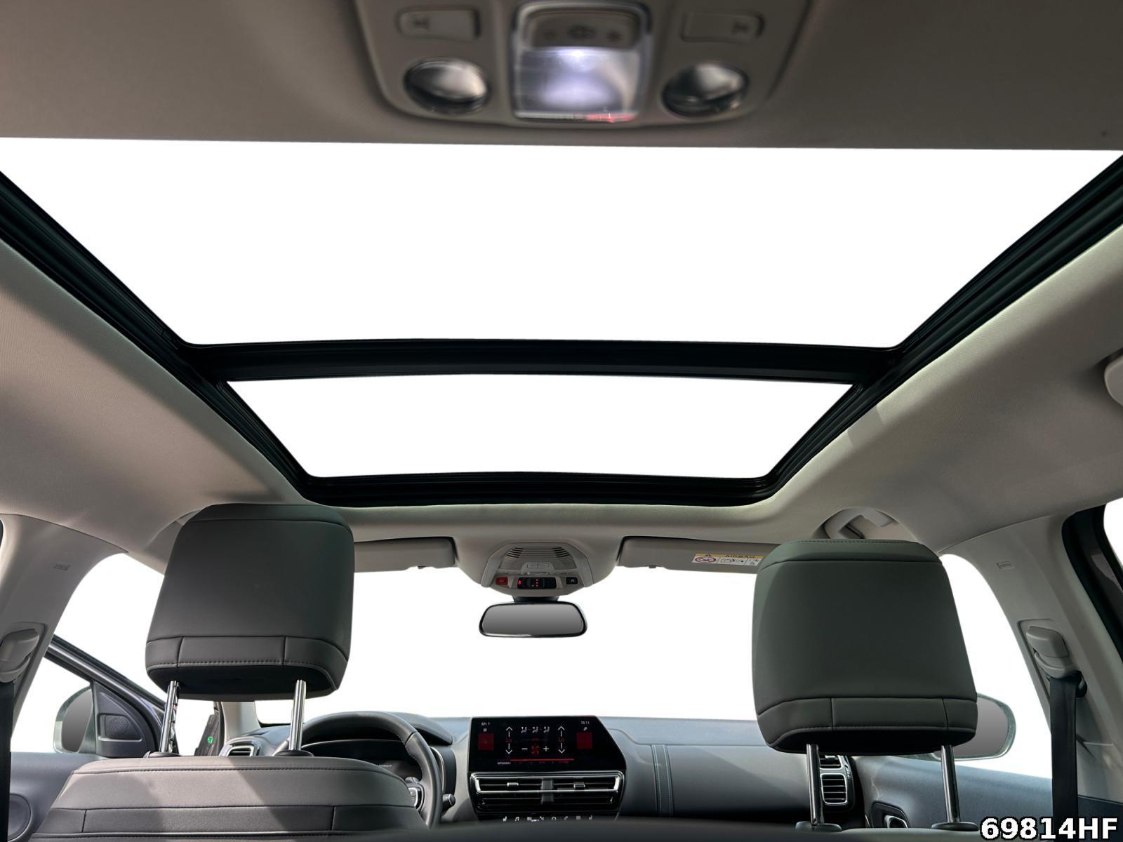 Fahrzeugabbildung Citroën C5 Aircross 1.2 PureTech 130 Shine S&S (EU6d)